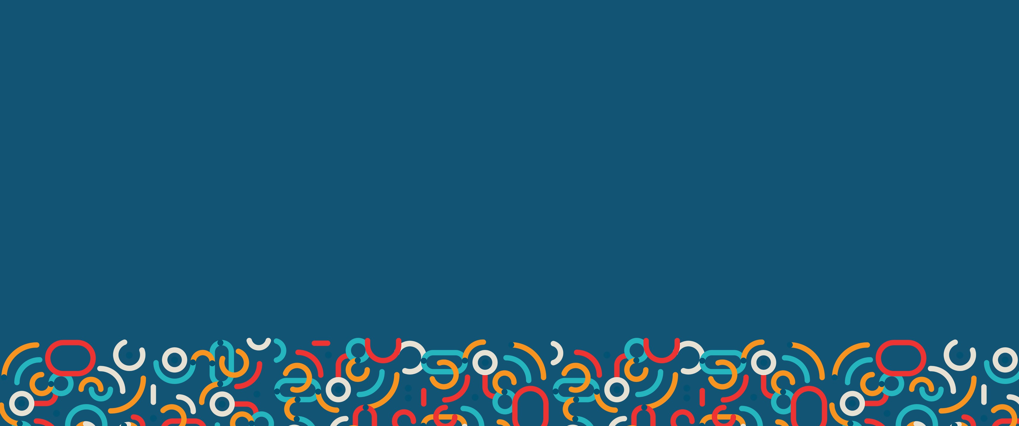 BG Image