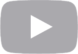 Social Icon