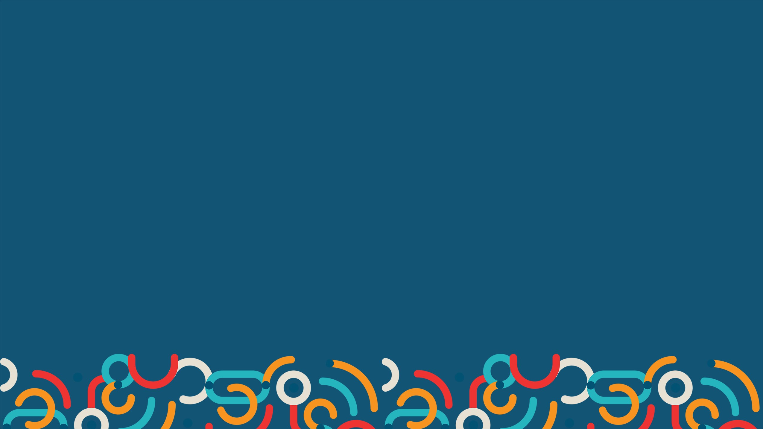 BG Image